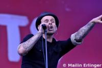  Foto: Mailin Erlinger